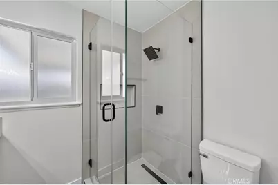 10807 Mitchell, Stanton, CA 90680 - Photo 20