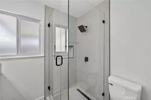 10807 Mitchell, Stanton, CA 90680 - Photo 20