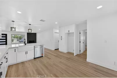 10807 Mitchell, Stanton, CA 90680 - Photo 12
