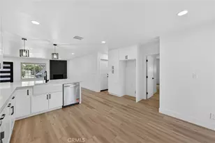 10807 Mitchell, Stanton, CA 90680 - Photo 12