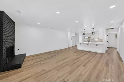 10807 Mitchell, Stanton, CA 90680 - Photo 6
