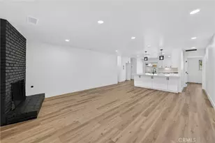 10807 Mitchell, Stanton, CA 90680 - Photo 6