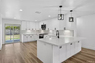 10807 Mitchell, Stanton, CA 90680 - Photo 8