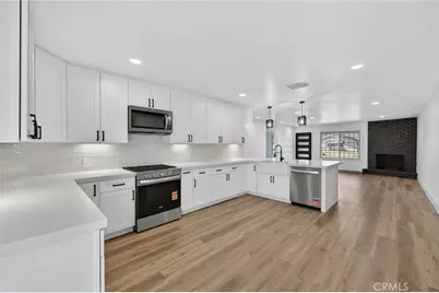 10807 Mitchell, Stanton, CA 90680 - Photo 10