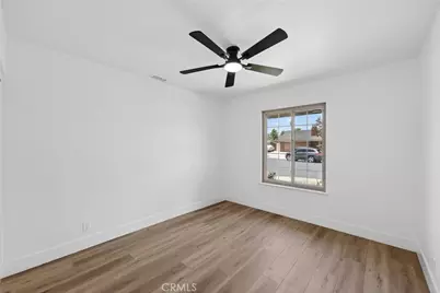 10807 Mitchell, Stanton, CA 90680 - Photo 14