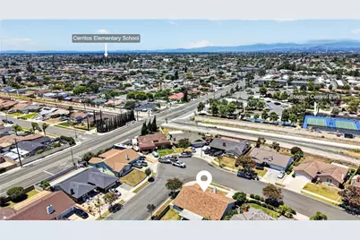 10807 Mitchell, Stanton, CA 90680 - Photo 30