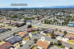 10807 Mitchell, Stanton, CA 90680 - Photo 30