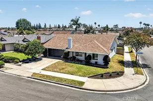 10807 Mitchell, Stanton, CA 90680 - Photo 2