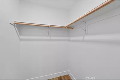 10807 Mitchell, Stanton, CA 90680 - Photo 22