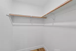 10807 Mitchell, Stanton, CA 90680 - Photo 22