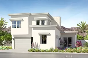 2661 Lavender Ln, Palm Springs, CA 92264 - Photo 1