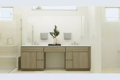 2661 Lavender Lane, Palm Springs, CA 92264 - Photo 16