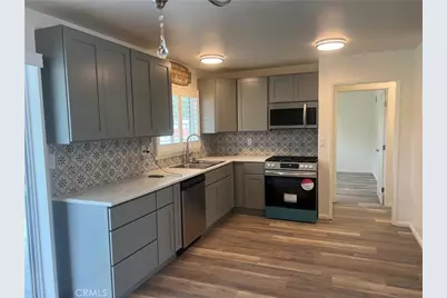 291 Mary, Hemet, CA 92543 - Photo 6