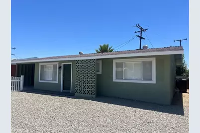 291 Mary, Hemet, CA 92543 - Photo 2