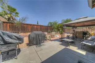 2519 Pleasant Colony, Perris, CA 92571 - Photo 22