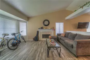 2519 Pleasant Colony, Perris, CA 92571 - Photo 6