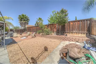 2519 Pleasant Colony, Perris, CA 92571 - Photo 26