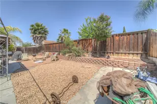 2519 Pleasant Colony, Perris, CA 92571 - Photo 26