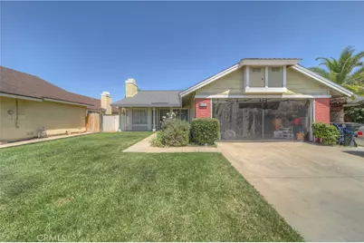 2519 Pleasant Colony, Perris, CA 92571 - Photo 2
