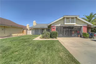 2519 Pleasant Colony, Perris, CA 92571 - Photo 2