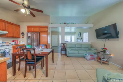 2519 Pleasant Colony, Perris, CA 92571 - Photo 10