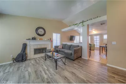 2519 Pleasant Colony, Perris, CA 92571 - Photo 4