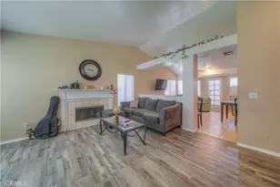2519 Pleasant Colony, Perris, CA 92571 - Photo 4