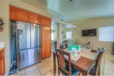 2519 Pleasant Colony, Perris, CA 92571 - Photo 14