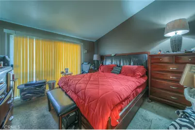 2519 Pleasant Colony, Perris, CA 92571 - Photo 18