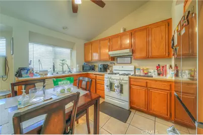 2519 Pleasant Colony, Perris, CA 92571 - Photo 12