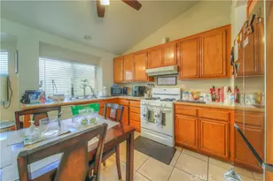 2519 Pleasant Colony, Perris, CA 92571 - Photo 12