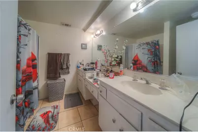 2519 Pleasant Colony, Perris, CA 92571 - Photo 20