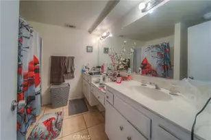 2519 Pleasant Colony, Perris, CA 92571 - Photo 20