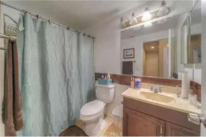 2519 Pleasant Colony, Perris, CA 92571 - Photo 16