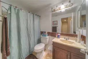 2519 Pleasant Colony, Perris, CA 92571 - Photo 16