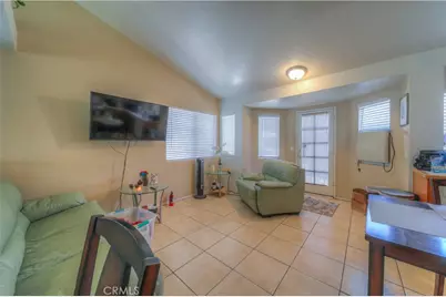 2519 Pleasant Colony, Perris, CA 92571 - Photo 8