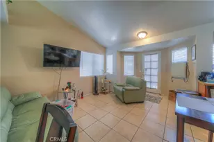 2519 Pleasant Colony, Perris, CA 92571 - Photo 8