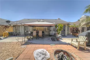 2519 Pleasant Colony, Perris, CA 92571 - Photo 24