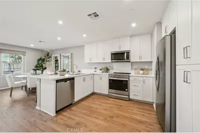 16139 Lumia Way, Fontana, CA 92336 - Photo 6