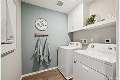 16139 Lumia Way, Fontana, CA 92336 - Photo 18