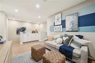 16139 Lumia Wy, Fontana, CA 92336 - Photo 10