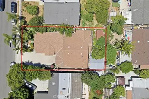 7741 Joel, Stanton, CA 90680 - Photo 14