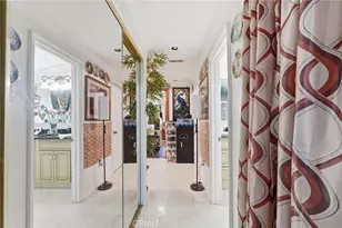 7741 Joel, Stanton, CA 90680 - Photo 4