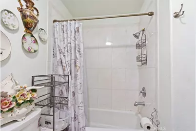7741 Joel, Stanton, CA 90680 - Photo 10