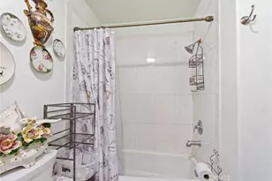 7741 Joel, Stanton, CA 90680 - Photo 10
