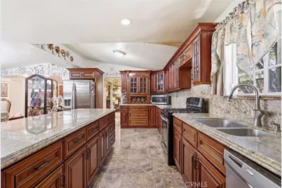7741 Joel, Stanton, CA 90680 - Photo 2