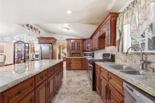 7741 Joel, Stanton, CA 90680 - Photo 2