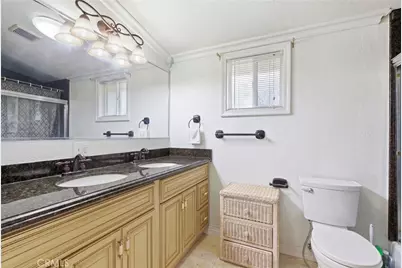 7741 Joel, Stanton, CA 90680 - Photo 6