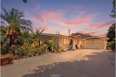 7741 Joel, Stanton, CA 90680 - Photo 1