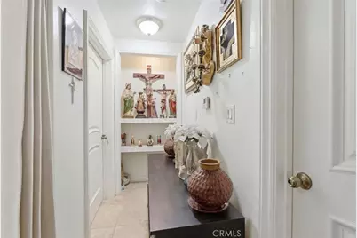 7741 Joel, Stanton, CA 90680 - Photo 8